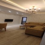 Kirayə (aylıq) 2 otaqlı Yeni Tikili, Gənclik metrosu, Nəsimi rayonu 7