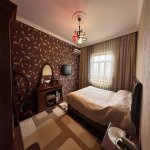 Продажа 4 комнатная Дома/Виллы, пос. Биня, Хязяр район 6