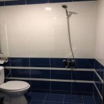 Satılır 8 otaqlı Həyət evi/villa, Həzi Aslanov metrosu, Köhnə Günəşli qəs., Xətai rayonu 9