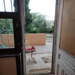 Satılır 2 otaqlı Köhnə Tikili, Yeni Günəşli qəs., Suraxanı rayonu 10