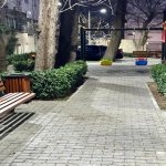 Satılır 2 otaqlı Köhnə Tikili, 20 Yanvar metrosu, 1-ci mikrorayon, Nəsimi rayonu 5