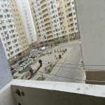 Kirayə (aylıq) 3 otaqlı Yeni Tikili Xırdalan 17