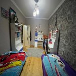 Satılır 3 otaqlı Həyət evi/villa, Yeni Ramana, Sabunçu rayonu 8