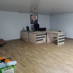 Продажа Участок Хачмаз 19