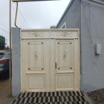 Satılır 3 otaqlı Həyət evi/villa, Binə qəs., Xəzər rayonu 2