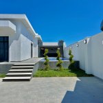 Satılır 4 otaqlı Bağ evi, Mərdəkan, Xəzər rayonu 3