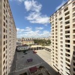 Продажа 3 комнатная Новостройка, м. Ахмедли метро, Ахмедли, Хетаи район 24