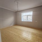 Satılır 3 otaqlı Həyət evi/villa, Masazır, Abşeron rayonu 2