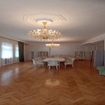 Satılır 7 otaqlı Həyət evi/villa, Gənclik metrosu, Nərimanov rayonu 17