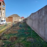 Satılır 7 otaqlı Bağ evi, Mərdəkan, Xəzər rayonu 29
