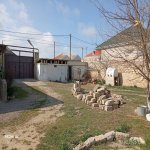 Продажа Участок, пос. Билгях, Сабунчу район 7