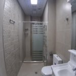 Satılır 2 otaqlı Yeni Tikili, Qara Qarayev metrosu, 8-ci kilometr, Nizami rayonu 17