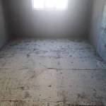 Satılır 2 otaqlı Köhnə Tikili, Sahil metrosu, Səbail rayonu 3