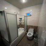 Kirayə (aylıq) 4 otaqlı Həyət evi/villa, Avtovağzal metrosu, Biləcəri qəs., Binəqədi rayonu 16