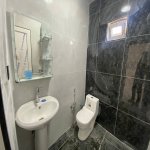 Продажа 4 комнатная Дома/Виллы, Масазыр, Марриот Абшерон, Абшерон район 7