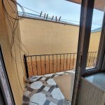 Kirayə (aylıq) 4 otaqlı Həyət evi/villa Xırdalan 5