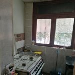 Satılır 2 otaqlı Köhnə Tikili, İnşaatçılar metrosu, Yasamal qəs., Yasamal rayonu 39