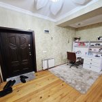 Satılır 3 otaqlı Yeni Tikili, Masazır, Abşeron rayonu 16