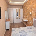Kirayə (aylıq) 3 otaqlı Yeni Tikili, 28 May metrosu, Nəsimi rayonu 8
