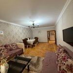 Продажа 3 комнатная Вторичка, м. Ахмедли метро, Хетаи район 1