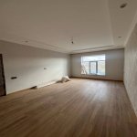 Satılır 3 otaqlı Həyət evi/villa, Masazır, Abşeron rayonu 4