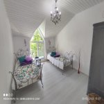Kirayə (günlük) 5 otaqlı Həyət evi/villa Qəbələ 10