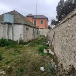 Satılır Torpaq, Mərdəkan, Xəzər rayonu 14