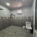 Satılır 4 otaqlı Həyət evi/villa, Binə qəs., Xəzər rayonu 19