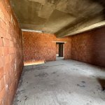 Продажа 2 комнатная Новостройка, пос. Локбатан, Гарадаг район 5