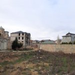 Продажа Участок, пос. Бадамдар, Сябаиль район 4