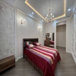Kirayə (aylıq) 3 otaqlı Yeni Tikili, 28 May metrosu, Nərimanov rayonu 8