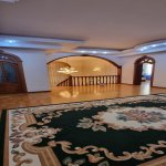 Satılır 10 otaqlı Həyət evi/villa, Həzi Aslanov metrosu, H.Aslanov qəs., Xətai rayonu 22
