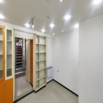 Kirayə (aylıq) 2 otaqlı Ofis, İnşaatçılar metrosu, Yasamal rayonu 7