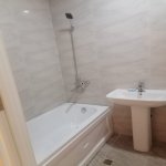 Kirayə (aylıq) 2 otaqlı Yeni Tikili, İnşaatçılar metrosu, Yasamal qəs., Yasamal rayonu 9