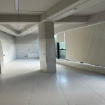 Kirayə (aylıq) 12 otaqlı Ofis, Nərimanov rayonu 15