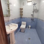 Satılır 3 otaqlı Həyət evi/villa, Avtovağzal metrosu, Biləcəri qəs., Binəqədi rayonu 12