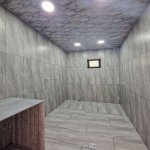 Satılır 5 otaqlı Həyət evi/villa, Masazır, Abşeron rayonu 21