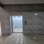 Продажа 3 комнатная Новостройка, Масазыр, Абшерон район 5