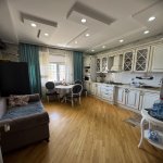 Продажа 4 комнатная Новостройка Хырдалан 3