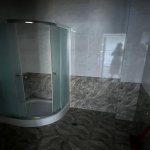 Kirayə (aylıq) 2 otaqlı Yeni Tikili, Memar Əcəmi metrosu, 5-ci mikrorayon, Nəsimi rayonu 12