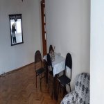 Kirayə (aylıq) 3 otaqlı Köhnə Tikili, İnşaatçılar metrosu, Yasamal qəs., Yasamal rayonu 4