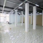 Kirayə (aylıq) Obyekt, Bakıxanov qəs., Sabunçu rayonu 7