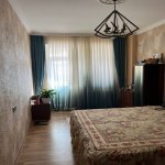 Satılır 3 otaqlı Yeni Tikili, Masazır, Abşeron rayonu 9
