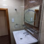 Kirayə (aylıq) 2 otaqlı Köhnə Tikili, Yeni Günəşli qəs., Suraxanı rayonu 12