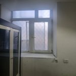 Satılır 5 otaqlı Həyət evi/villa, 28 May metrosu, Nəsimi rayonu 11