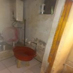 Satılır Torpaq, Maştağa qəs., Sabunçu rayonu 10