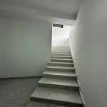 Kirayə (aylıq) Obyekt, Əhmədli, Xətai rayonu 6