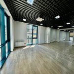 Kirayə (aylıq) 1 otaqlı Ofis, Nəsimi rayonu 6