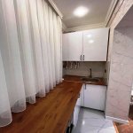 Продажа 2 комнатная Вторичка, м. Гянджлик метро, 8-ой микрорайон, Бинагадинский р-н район 15