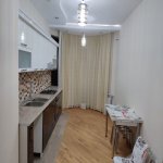 Kirayə (aylıq) 3 otaqlı Yeni Tikili, Xətai metrosu, Xətai rayonu 2
